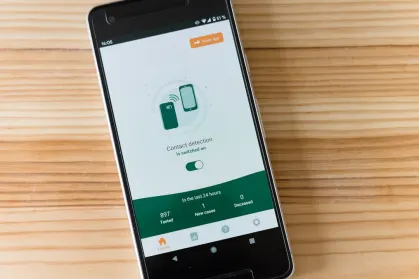 Slotum Casino Aplicación móvil